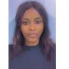 Shakira Aluko