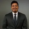 Ruben Bolanos