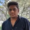 Varun