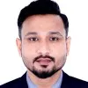 Sanjib Sah