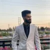 Garav Manchanda