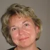 Patricia Croston