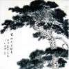 Michael Cheung