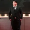 Andy Chan