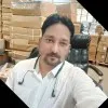 rohit mulik
