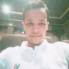 abhishek daniel
