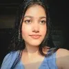Snigdha Yadav