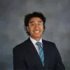 Cory Ibarra
