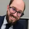 Thomas Weingardt