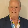 Ken Smith