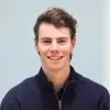 Will Buckley