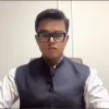 Rishit Gupta
