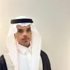 Nawaf Al