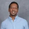 Elias Haile