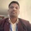 ganipaka ashok