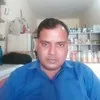 Raj Kumar
