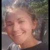Grace Davis