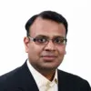 Sumit Todi
