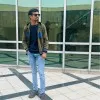 Baburao Chandu