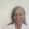 Felicia Hinton