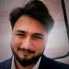 Prashanth Gadag