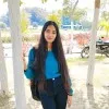 Anshu Kumari