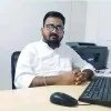 Chand Singh Rathore