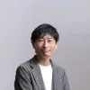 Takashi Higeta