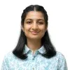 Spoorthy Kannur