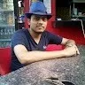 Faraz Kamal