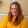 Anna Baklan