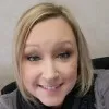 Keri Leder