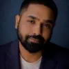 Janith Bogahawatte