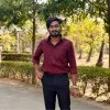 Vishwa Raja