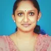 Neenu Ajith