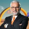 Fouad Mrad