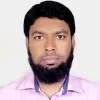 Abdul karim