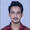 Akhil Ashok