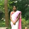 Priya Murmu