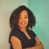 karine charlotte