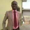 Gbede Iseoluwa