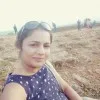 Geetha Gs