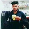 Chhotelal Bharti