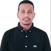 Abdelrhman Abazer