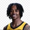 Dasonte Bowen