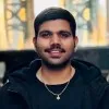 Vamshidhar Reddy