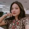 Shefali Sahu