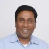 Kranthi Pradeep Kalagara