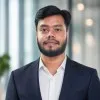 Parthak Mandal