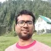 HIMANSHU SINGHVI
